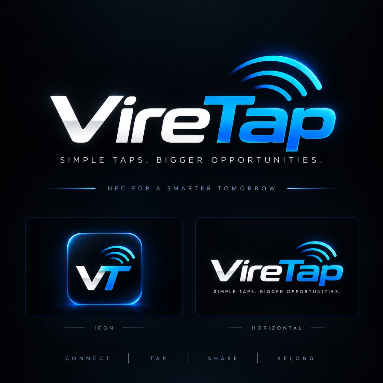 VireTap